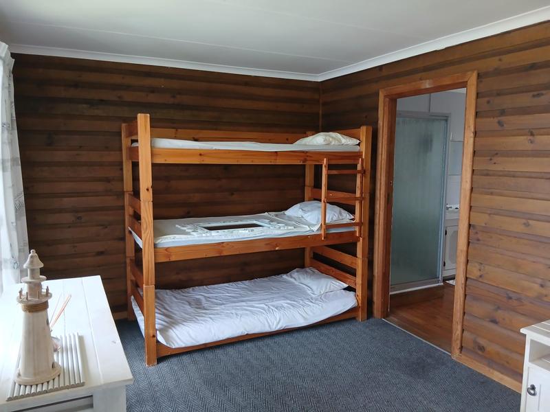 6 Bedroom Property for Sale in Reebok Western Cape